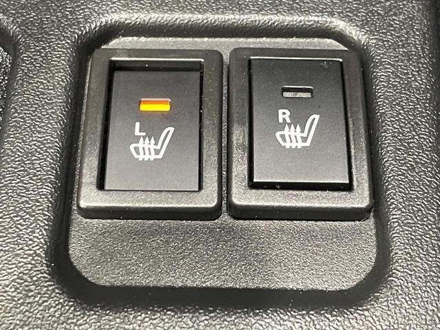 26882489_carP_l_14.jpg