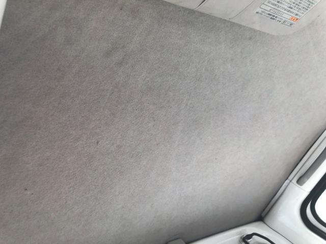 1200986A30240406W00111.jpg