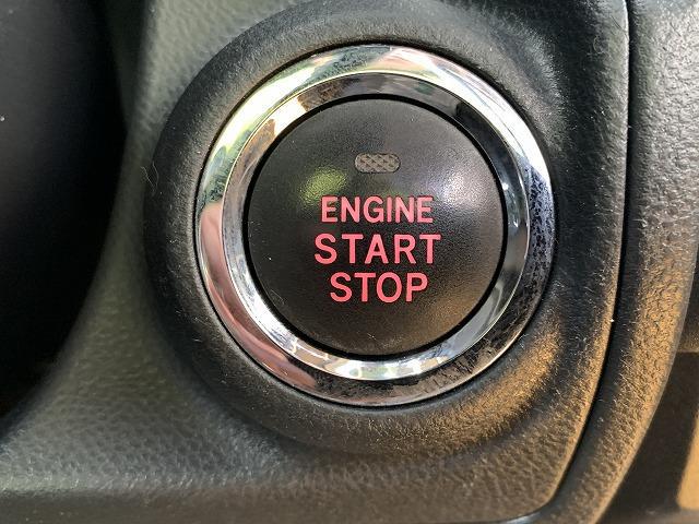 0560069A20260512W00309.jpg