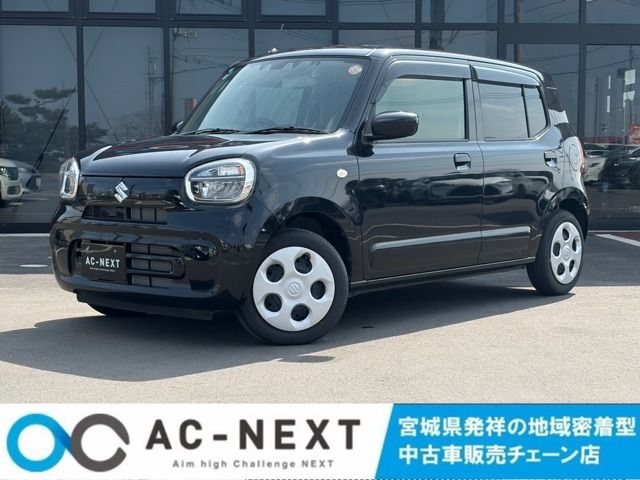 ca8398c47013dbcf7791ccc8a9bdd421.jpg