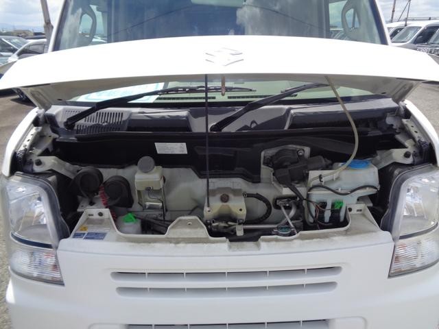 0701567A30260810W00209.jpg