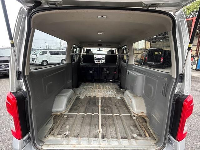 0507283A30260904W00103.jpg