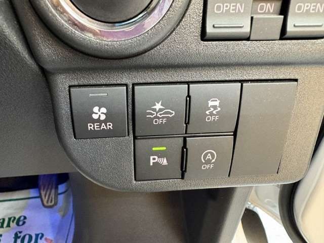 ce345c6df81656a74b746d12cf9d0412.jpg