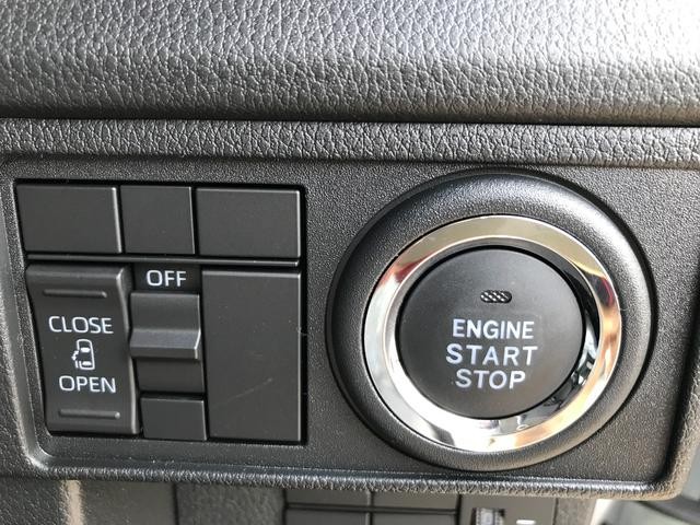 0702512A30251206W01612.jpg