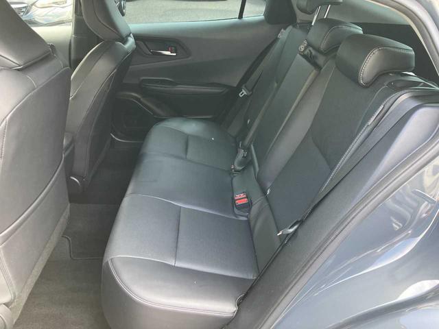 0803996A30260424W00109.jpg