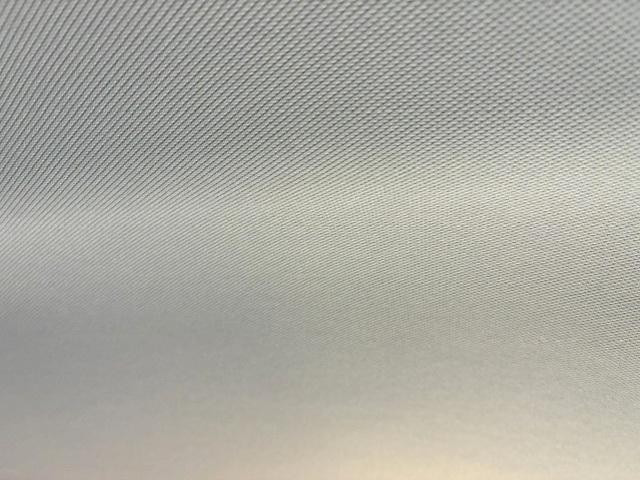 0560069A20260514W00414.jpg