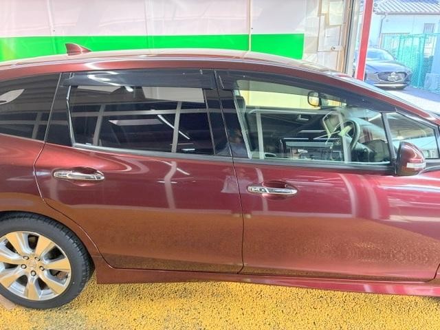 0560069A20260514W00416.jpg