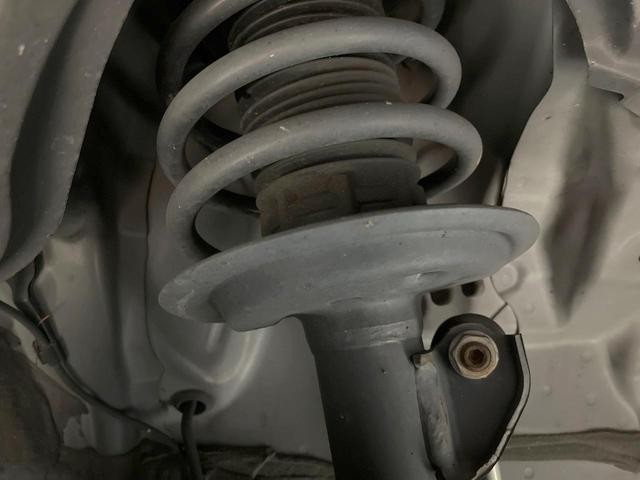 25405102_carP_l_20.jpg