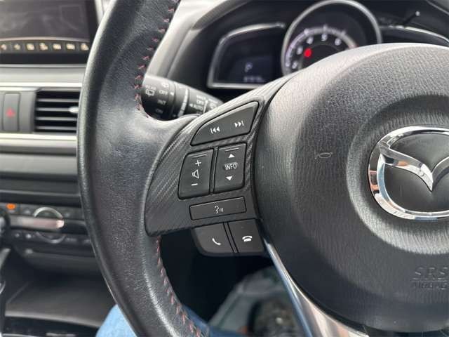 94488f40949092043ed85354366cfefb.jpg