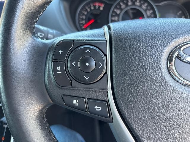 0702900A30261001W00608.jpg