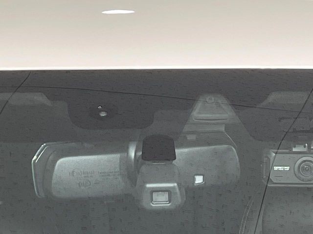 29c40f1c2b48f1e1951515084ac15c84.jpg