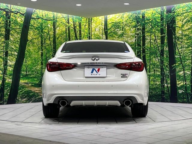 e731572d1b62bac9d6ef31b137049043.jpg