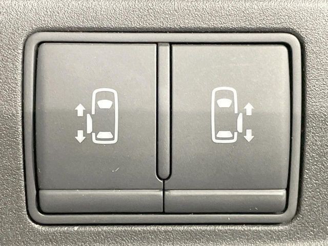05e30fc87b77e12d73410183f84f6135.jpg