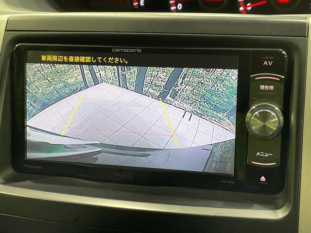 26902259_carP_l_13.jpg