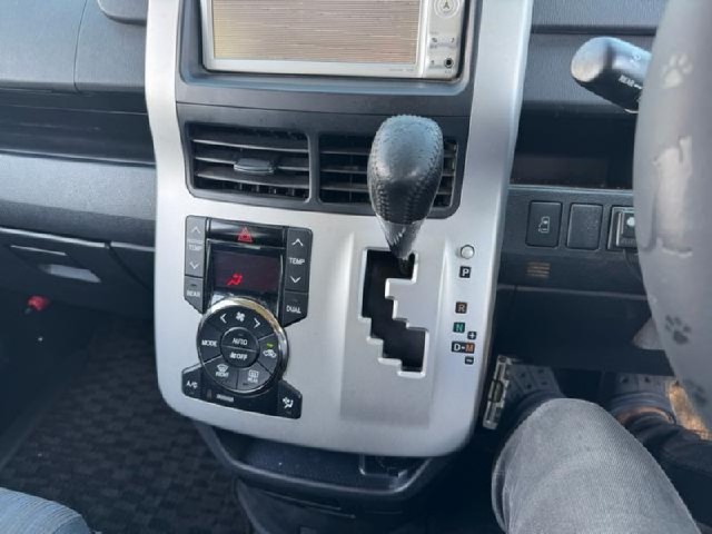 677174c106bdbfb63d79faa78c895a12.jpeg