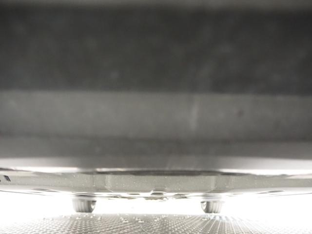 0403084A30261016W00413.jpg