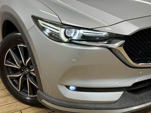 0ae92cbe463128d5fbd59b3fdcd7003b.jpg