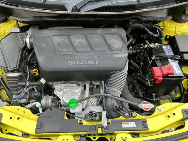 0507054A30260929W00518.jpg