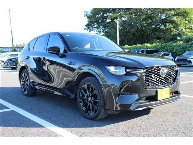 2e6930dbc0dbd32b3419dec153ea7efa.jpg