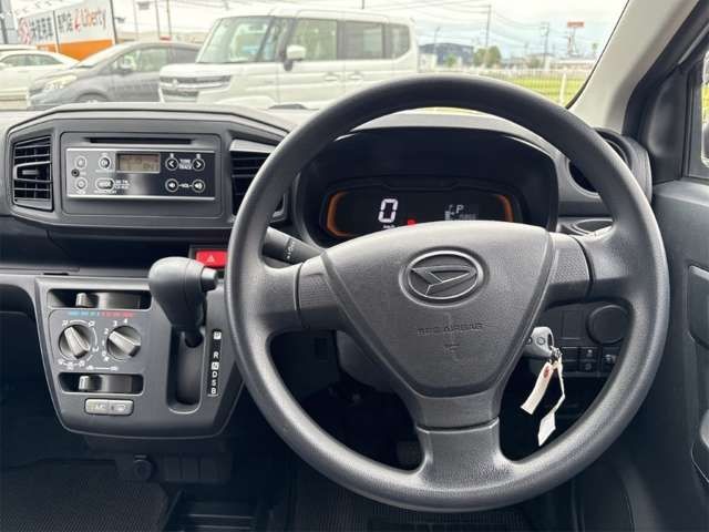 aeb4b9bcb00711aa0954ff546bd0b19c.jpg