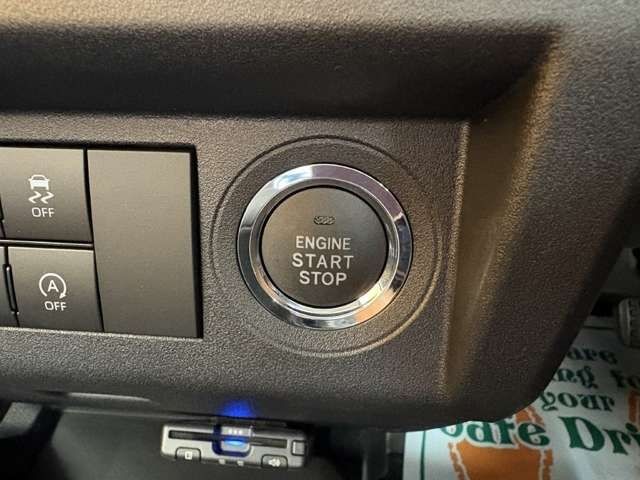 28151f618577eafd72b3ce741212611e.jpg
