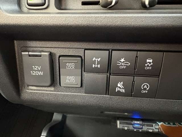 ca31d36440de557e6fd1a7435db491ed.jpg