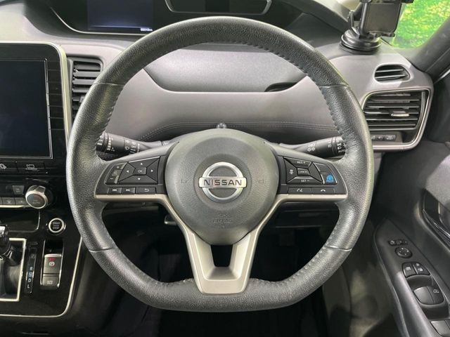 3cabc029d619e595a6616acc98dd4bf9.jpg