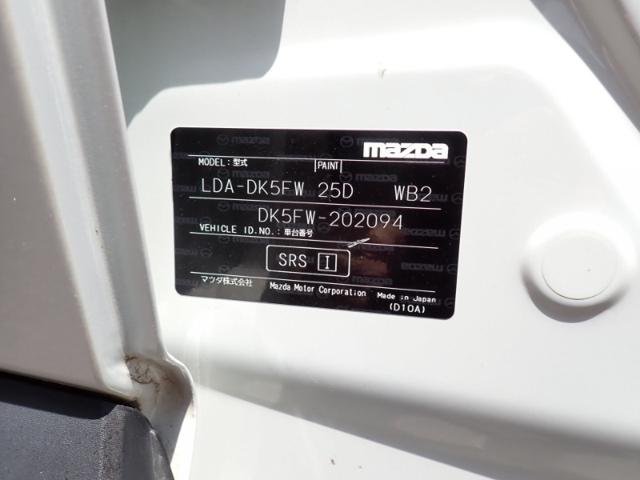 0e3feac1fafbbce55ffd397ece602772.jpeg