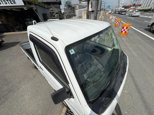 0705594A30260501W00107.jpg