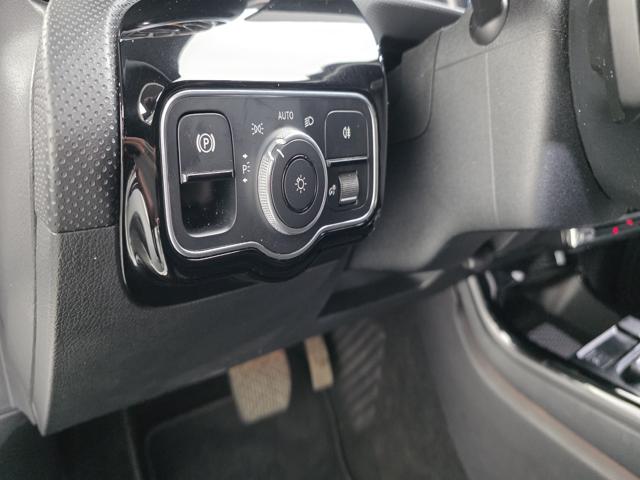 ff823d40631346320d31ac97736ec40e.jpeg