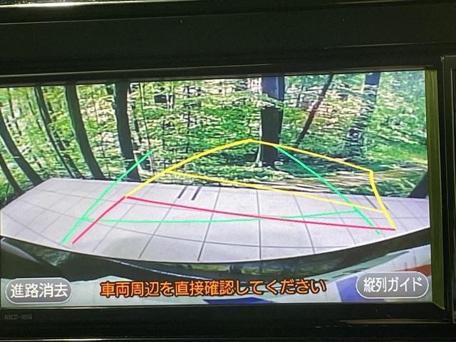 26085050_carP_l_4.jpg