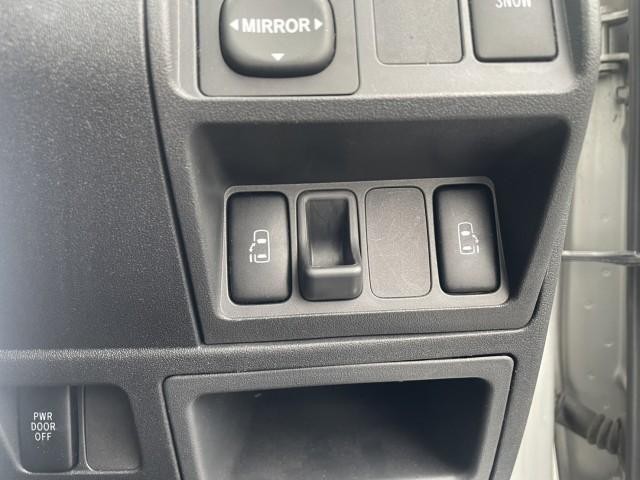 0501008A30260919W01607.jpg
