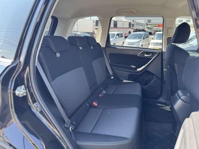 16dd4b718393717556d3da74158c6643.jpg