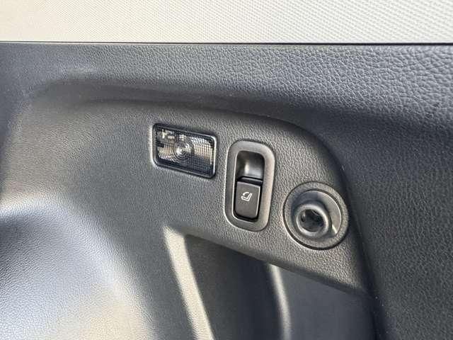 3ff9638e2a86739271d4d8386e1ac238.jpg