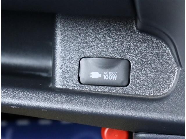 0501938A20261012G00414.jpg