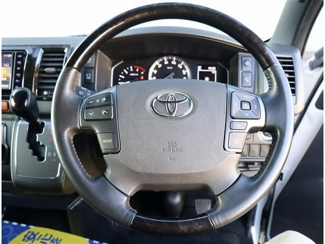 0501938A20261012G00416.jpg