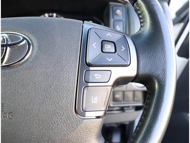 0501938A20261012G00418.jpg
