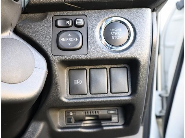 0501938A20261012G00419.jpg