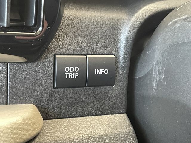 17eb5a2c87b1c6386cea523901292f08.jpg