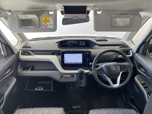 1e31165499e0a823df7858470adedec2.jpg