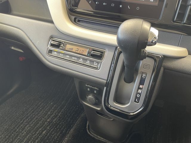 1e85fcf9aacb3e75a2ac08af2386a2b8.jpg