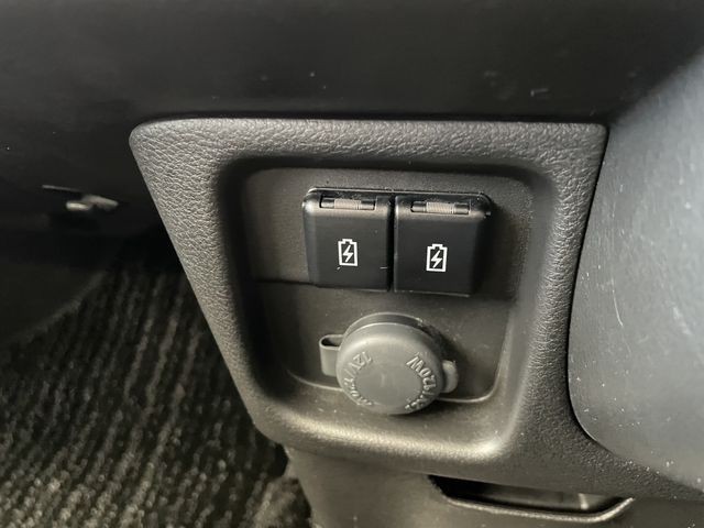 89f6ec39a08a0223f2f85cf2f4d95520.jpg