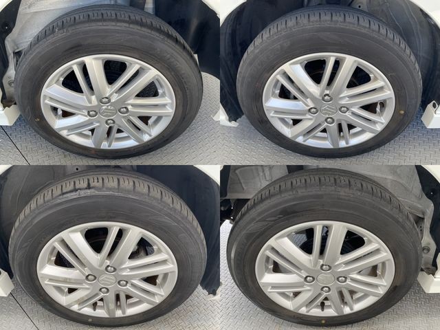 daf2cfc61397d983c481919be0d1a83b.jpg