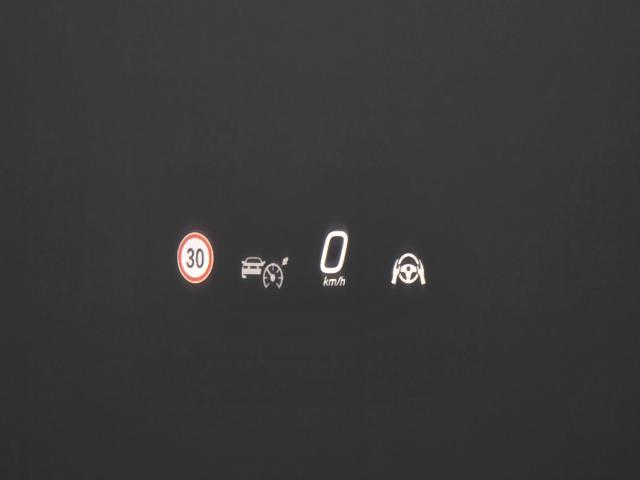 4ceed3d461db950a7079699efc1a3d4e.jpeg