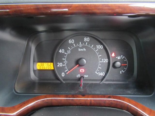 0303462A30260820W00414.jpg