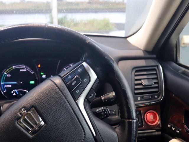0302202A30261021W00311.jpg