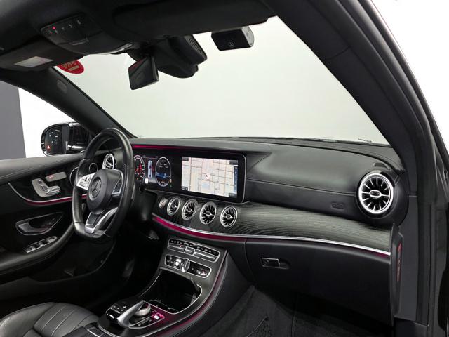 bebbc24bb83e8ac1eff4dae69cd6d745.jpeg