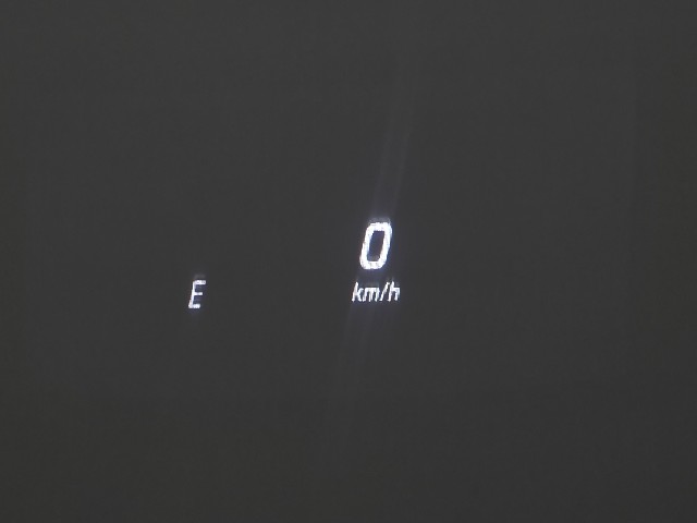 e744ba13fb0461e67f384a3c5022b974.jpeg