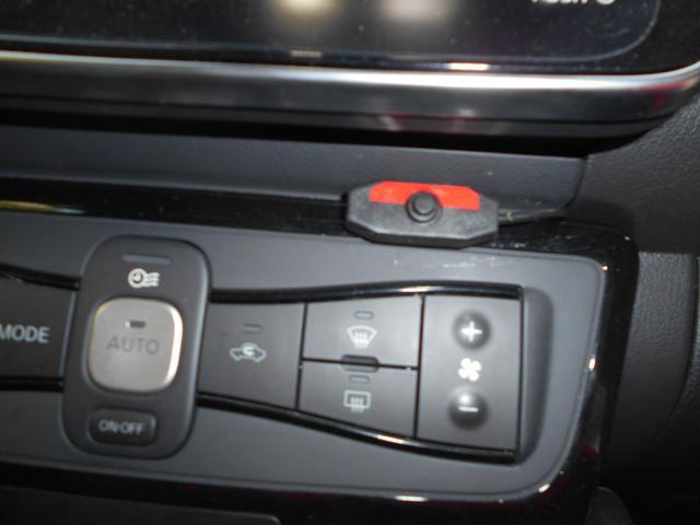 0805260A30260606W00106.jpg
