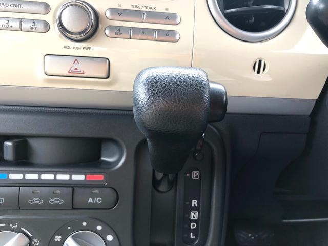 1200986A30250906W00210.jpg